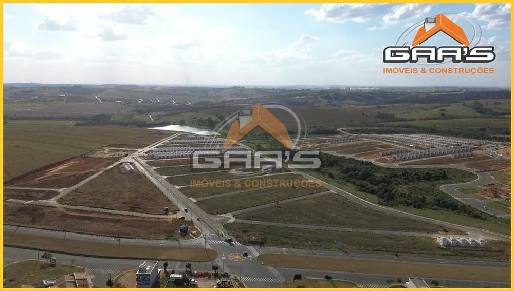 Terreno, 150 m² - Foto 1