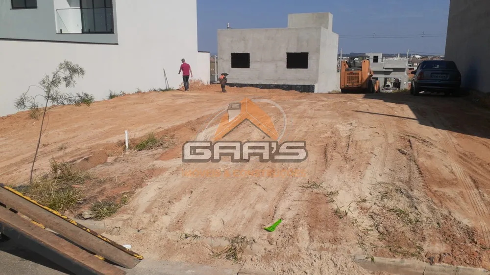 Terreno, 150 m² - Foto 1