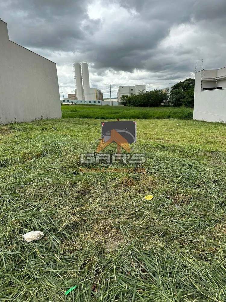 Terreno, 150 m² - Foto 1