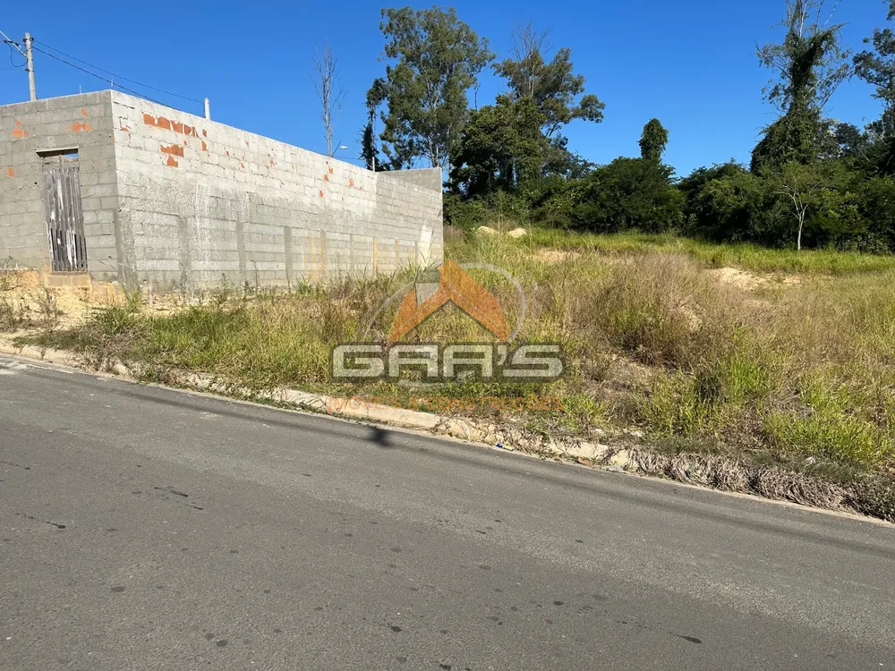 Terreno, 234 m² - Foto 2