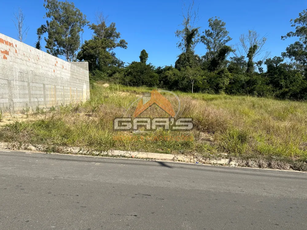 Terreno, 234 m² - Foto 3