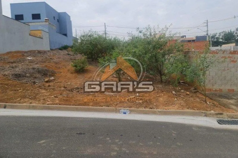 Terreno, 150 m² - Foto 1