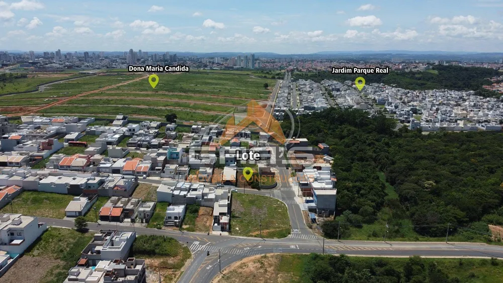 Terreno, 150 m² - Foto 4
