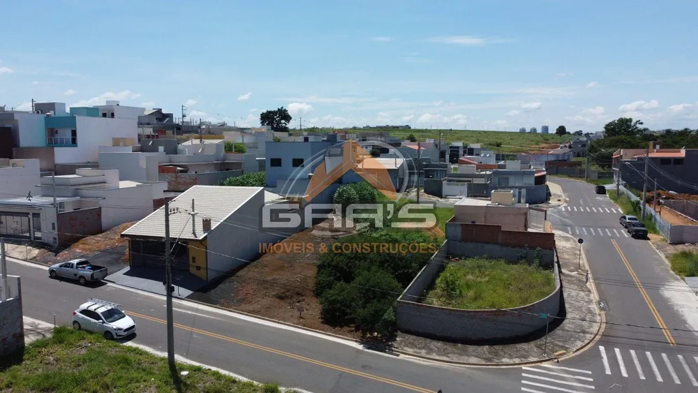 Terreno, 150 m² - Foto 2