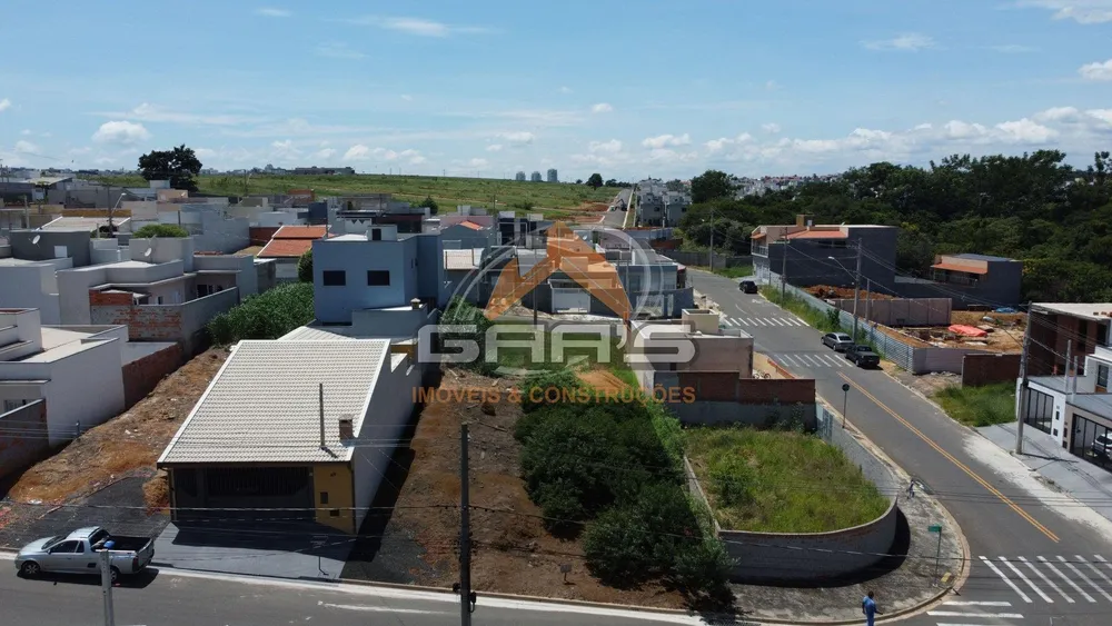 Terreno, 150 m² - Foto 3