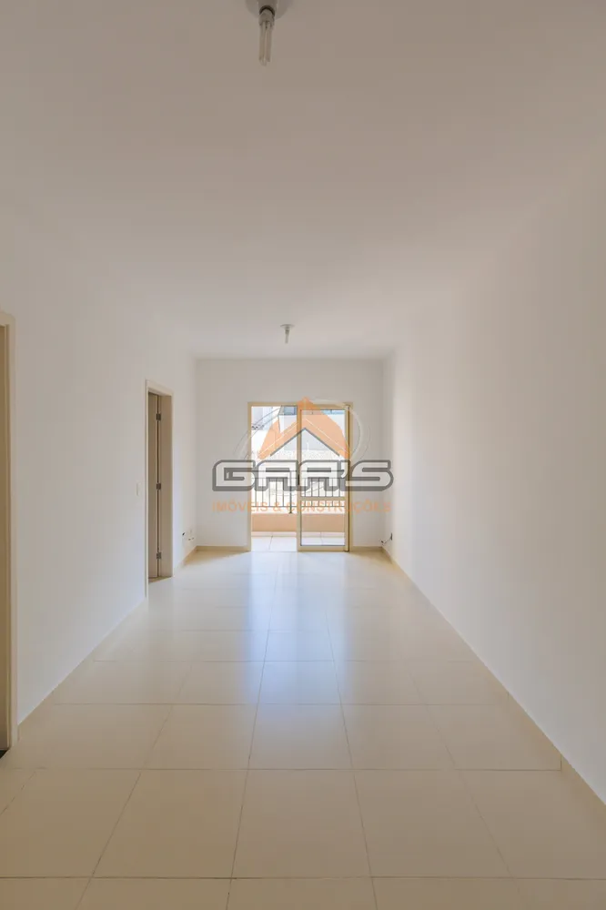 Apartamento, 2 quartos, 71 m² - Foto 2