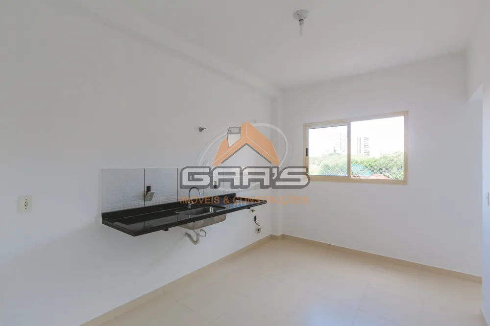 Apartamento, 2 quartos, 71 m² - Foto 3