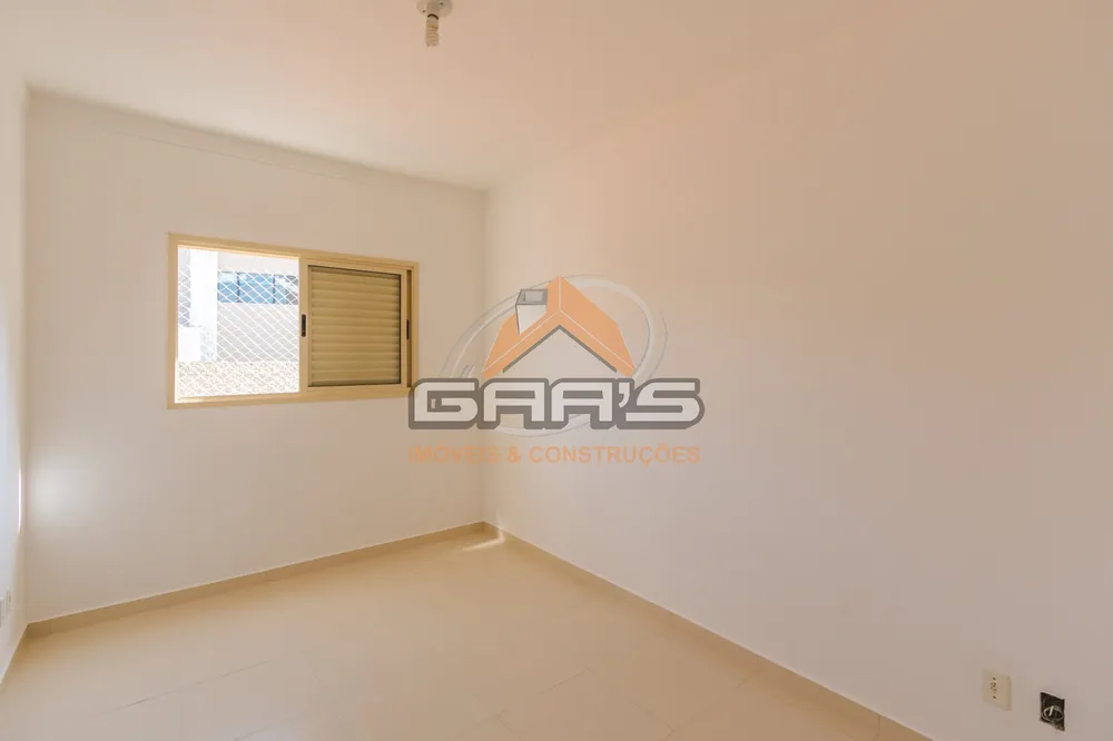 Apartamento, 2 quartos, 71 m² - Foto 4