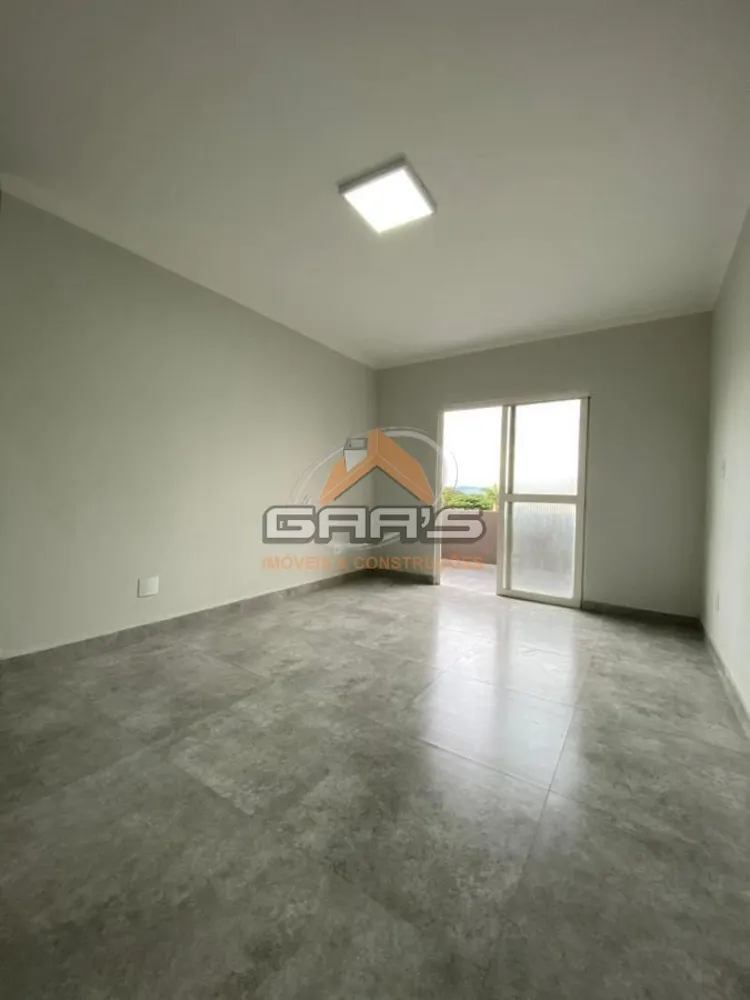 Apartamento, 2 quartos, 65 m² - Foto 4