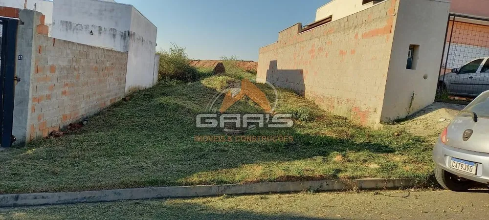 Terreno, 150 m² - Foto 2