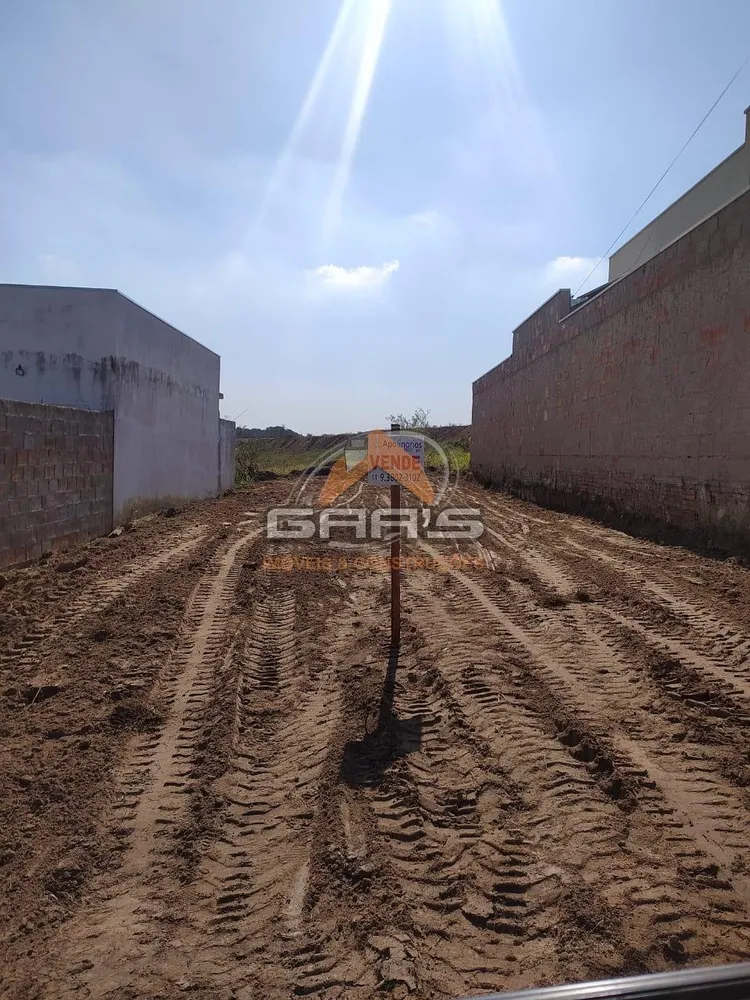 Terreno, 150 m² - Foto 1