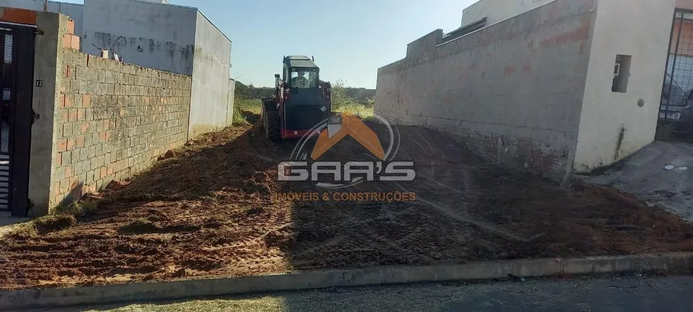 Terreno, 150 m² - Foto 3