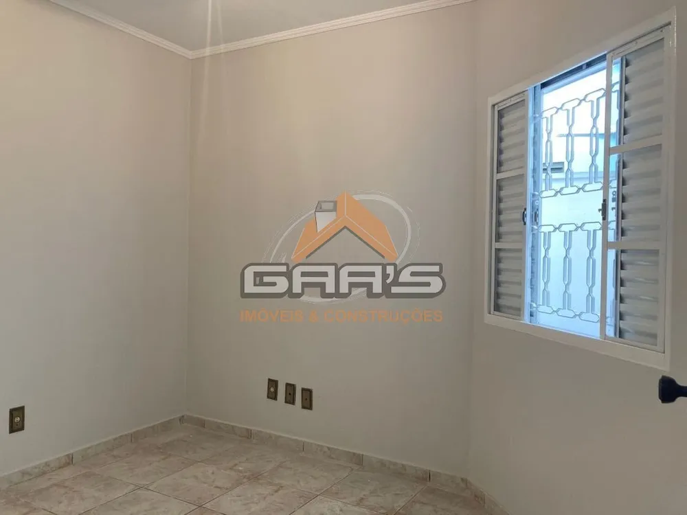 Casa, 3 quartos, 115 m² - Foto 3