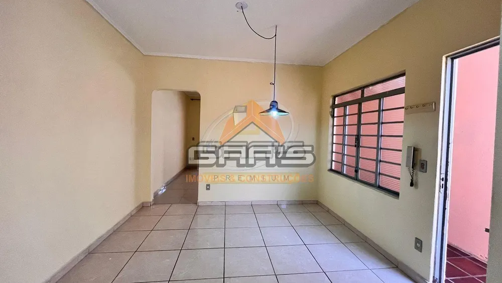 Casa, 3 quartos, 135 m² - Foto 4