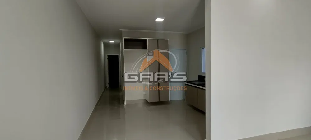 Casa, 2 quartos, 63 m² - Foto 3