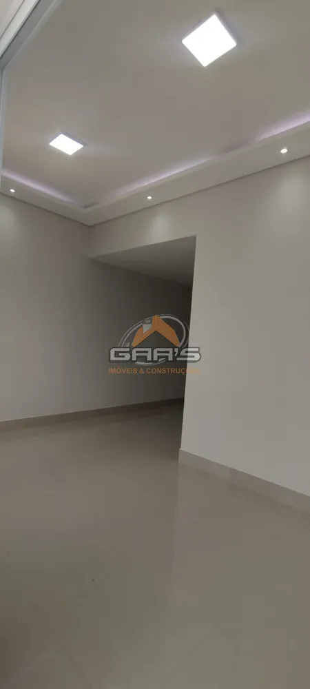 Casa, 2 quartos, 63 m² - Foto 2