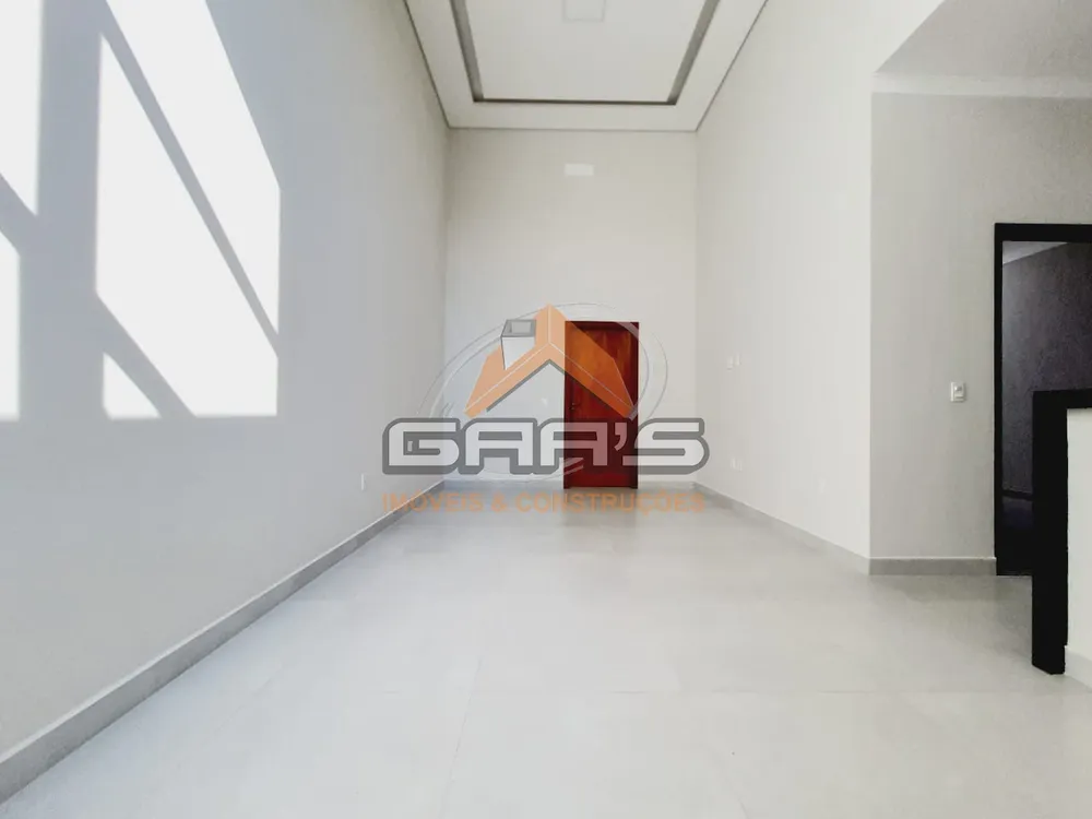 Casa, 3 quartos, 127 m² - Foto 3
