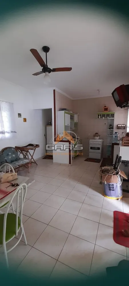 Chácara, 2 quartos, 1000 m² - Foto 4
