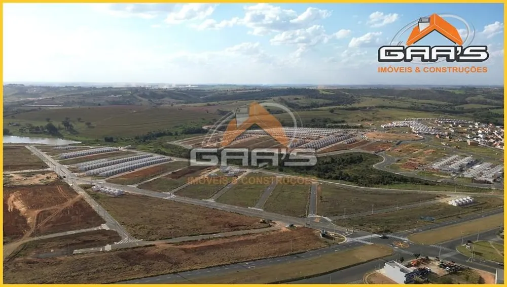 Terreno, 150 m² - Foto 1