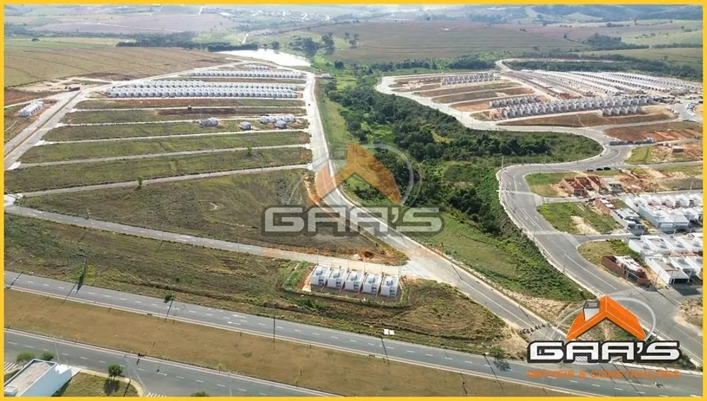 Terreno, 150 m² - Foto 3