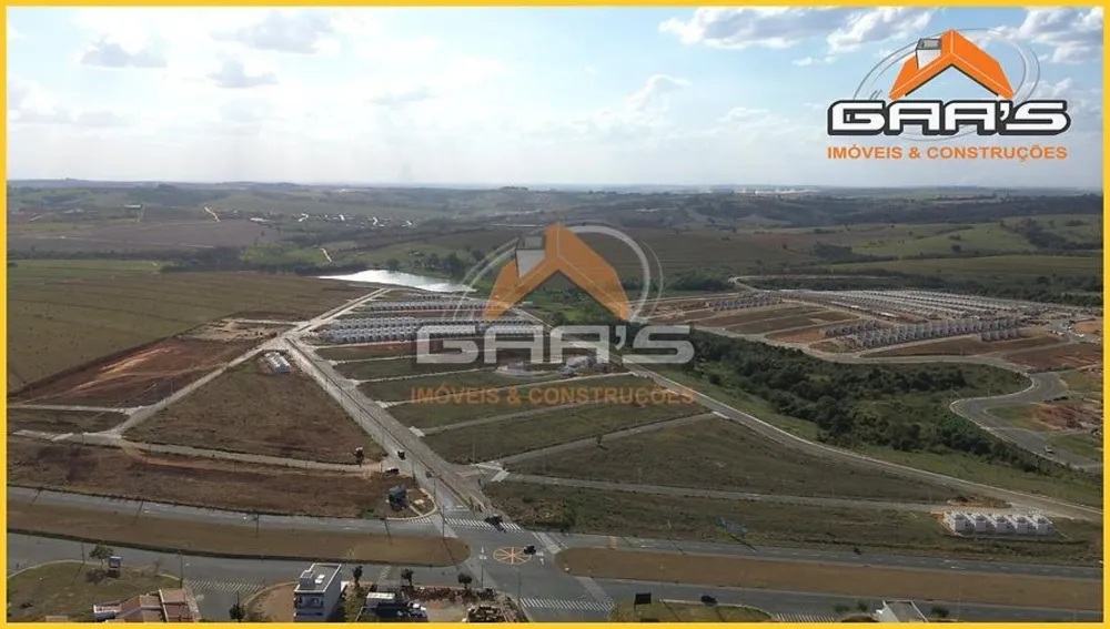 Terreno, 150 m² - Foto 2