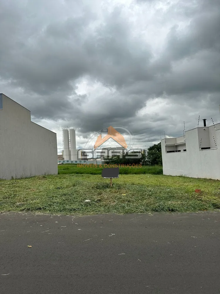 Terreno, 150 m² - Foto 1