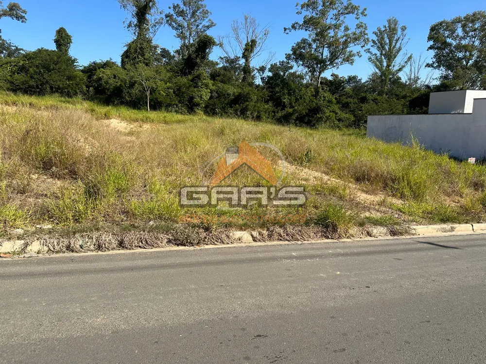 Terreno, 211 m² - Foto 3