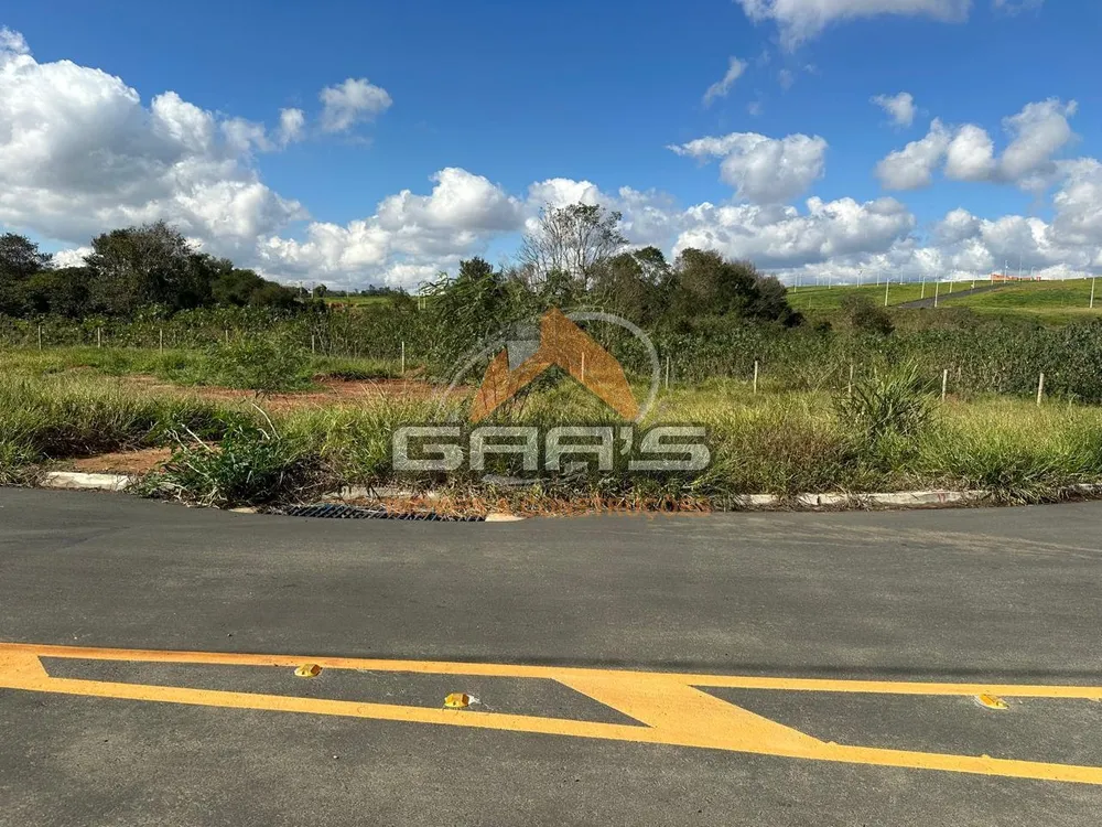 Terreno, 150 m² - Foto 1