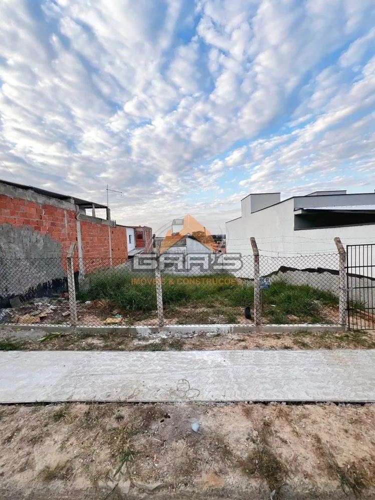 Terreno, 250 m² - Foto 3