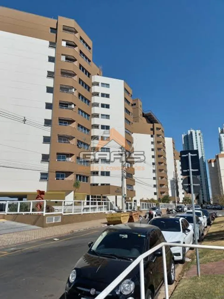 Sala-Conjunto, 40 m² - Foto 1