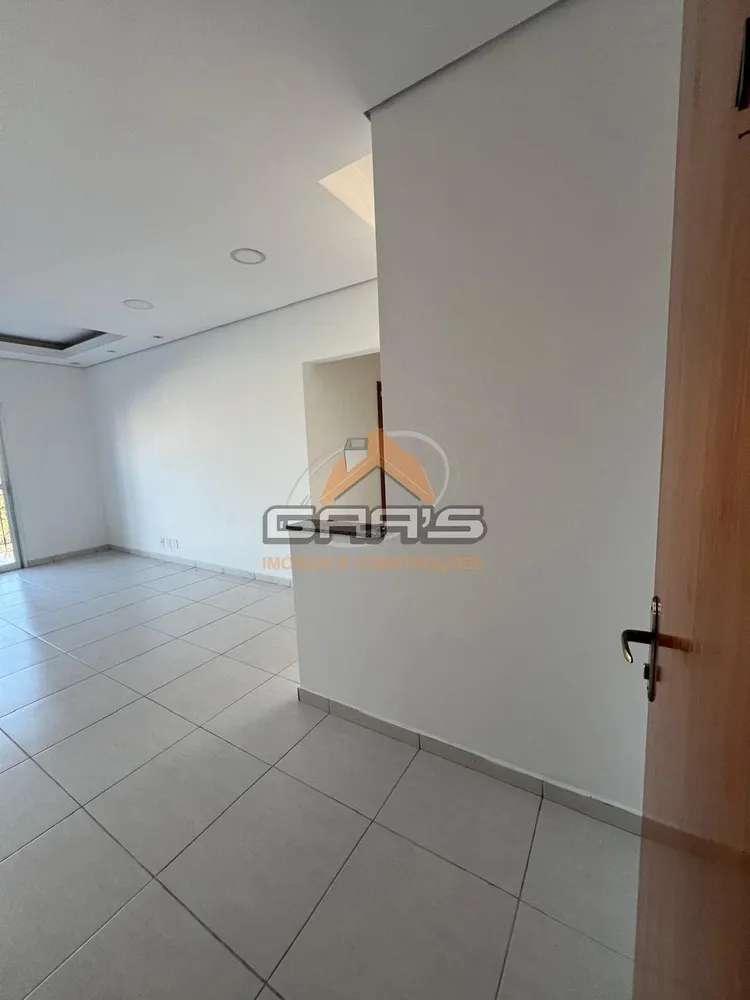 Apartamento, 90 m² - Foto 3