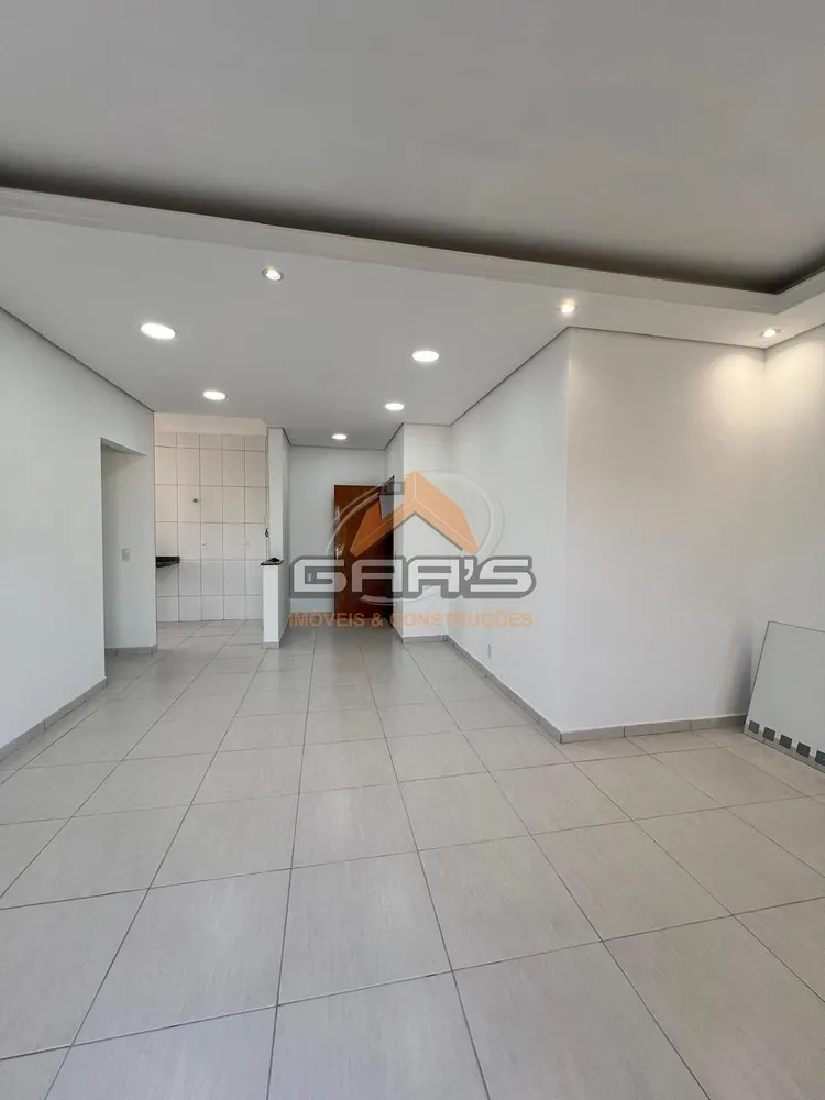 Apartamento, 90 m² - Foto 4