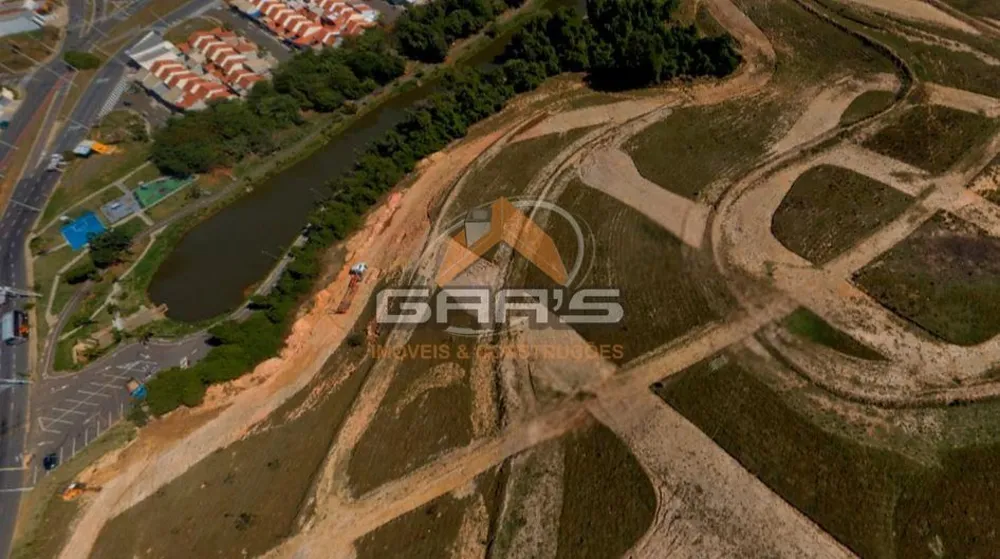 Terreno, 150 m² - Foto 1
