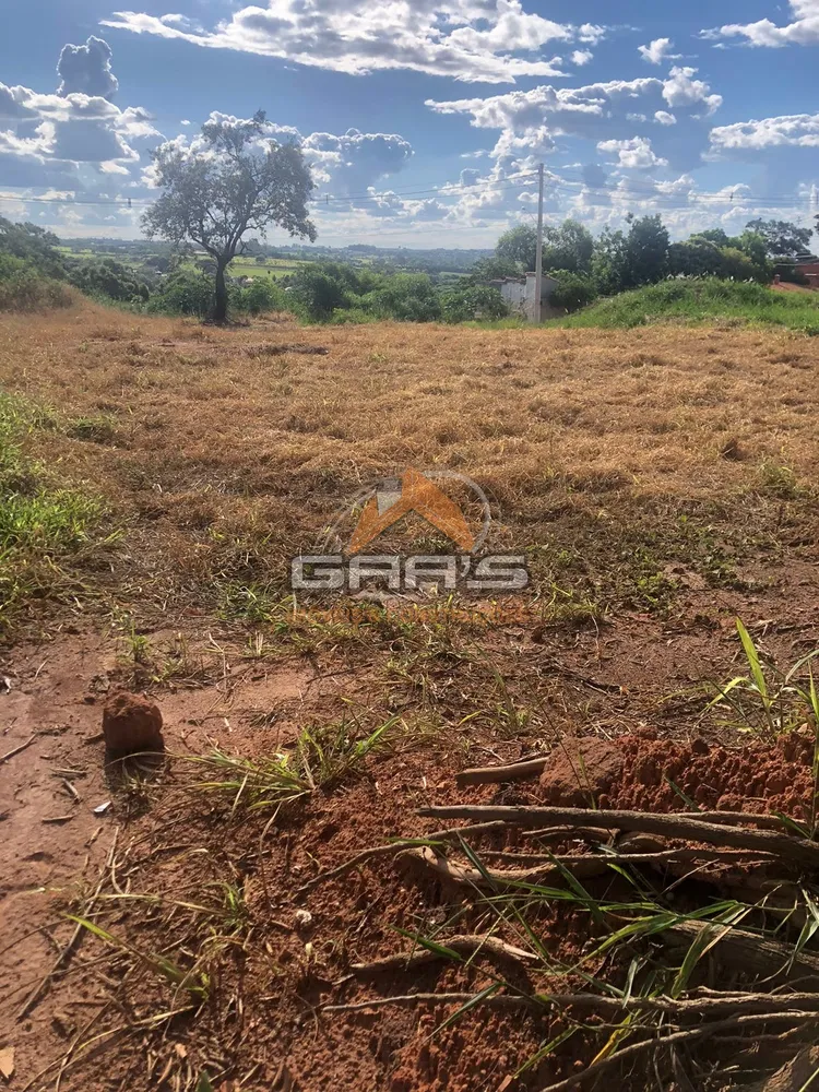 Terreno, 1000 m² - Foto 4
