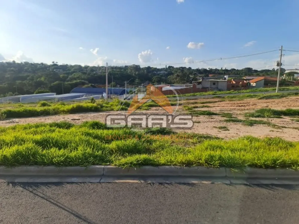 Terreno, 150 m² - Foto 1