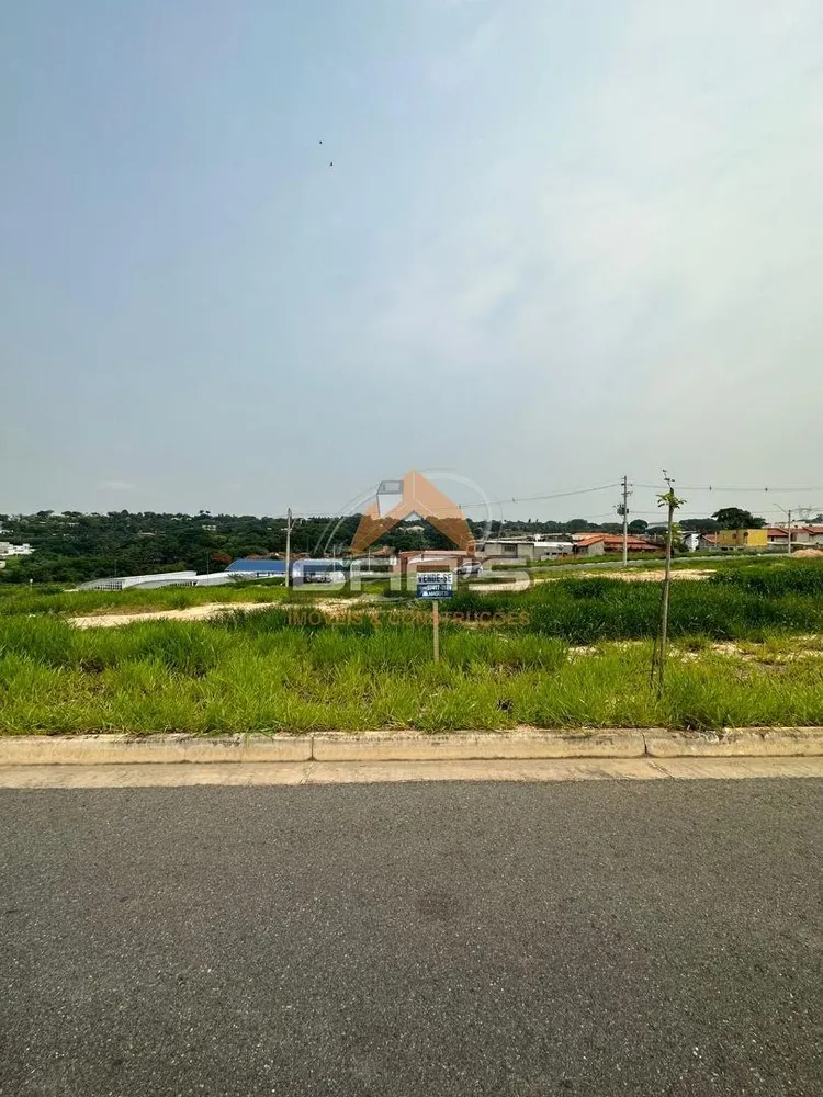 Terreno, 150 m² - Foto 2