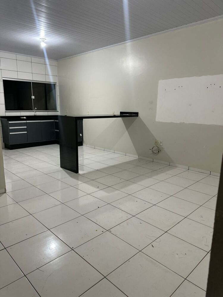 Casa, 2 quartos, 60 m² - Foto 2