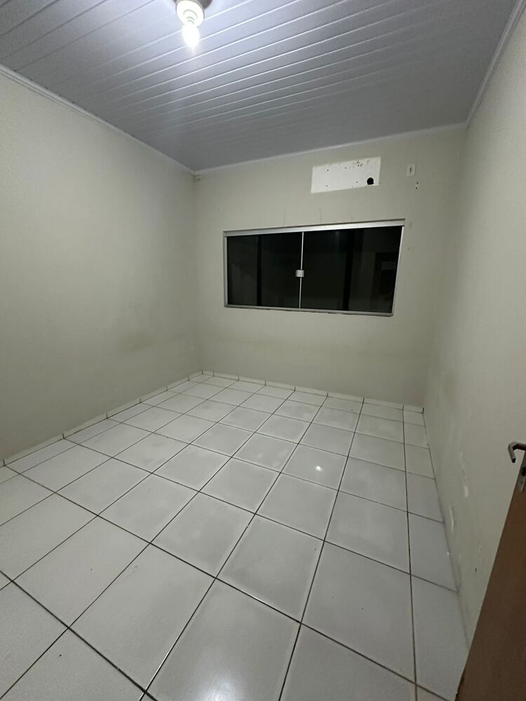 Casa, 2 quartos, 60 m² - Foto 3