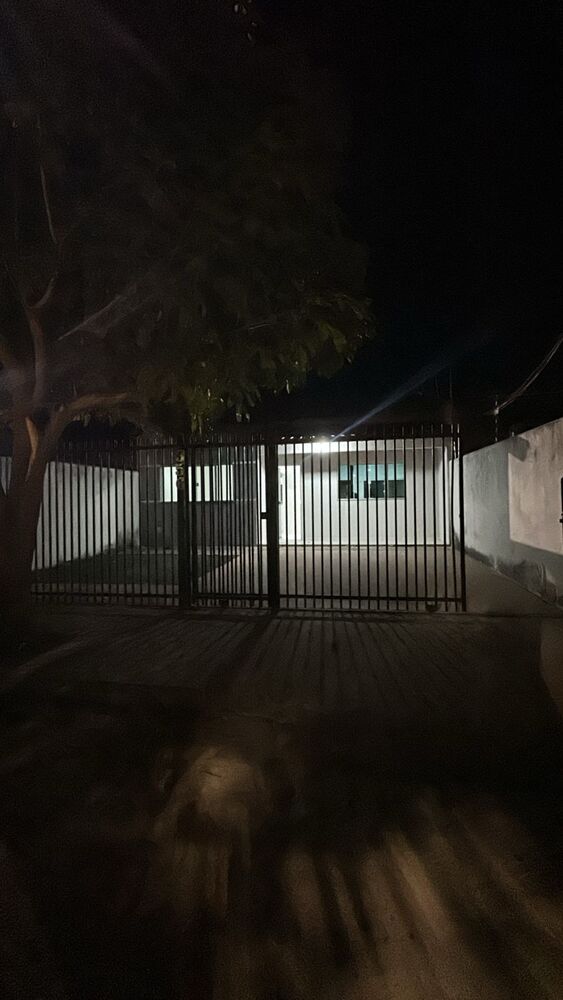 Casa, 2 quartos, 60 m² - Foto 1