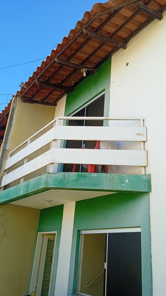 Casa, 2 quartos, 70 m² - Foto 2