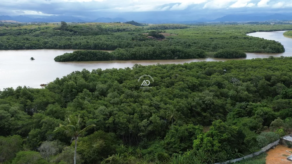 Terreno à venda, 360m² - Foto 5