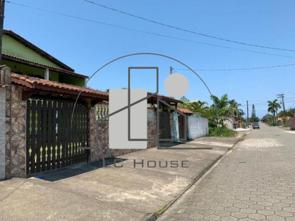 Casa, 8 quartos, 290 m² - Foto 3