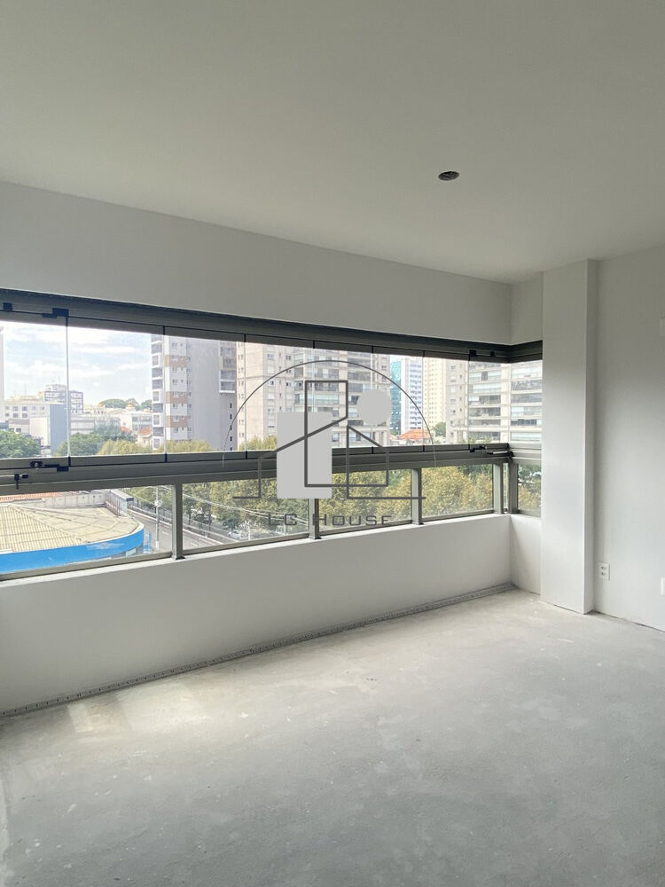 Apartamento, 3 quartos, 114 m² - Foto 4