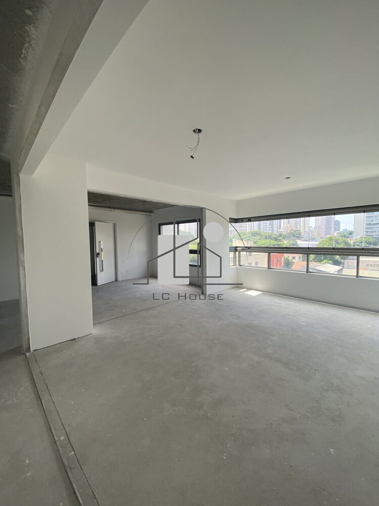 Apartamento, 3 quartos, 114 m² - Foto 3