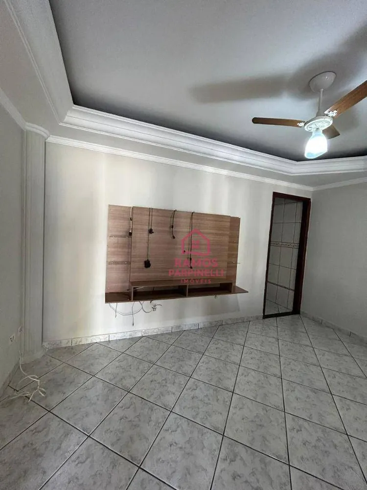 Casa, 3 quartos, 134 m² - Foto 16
