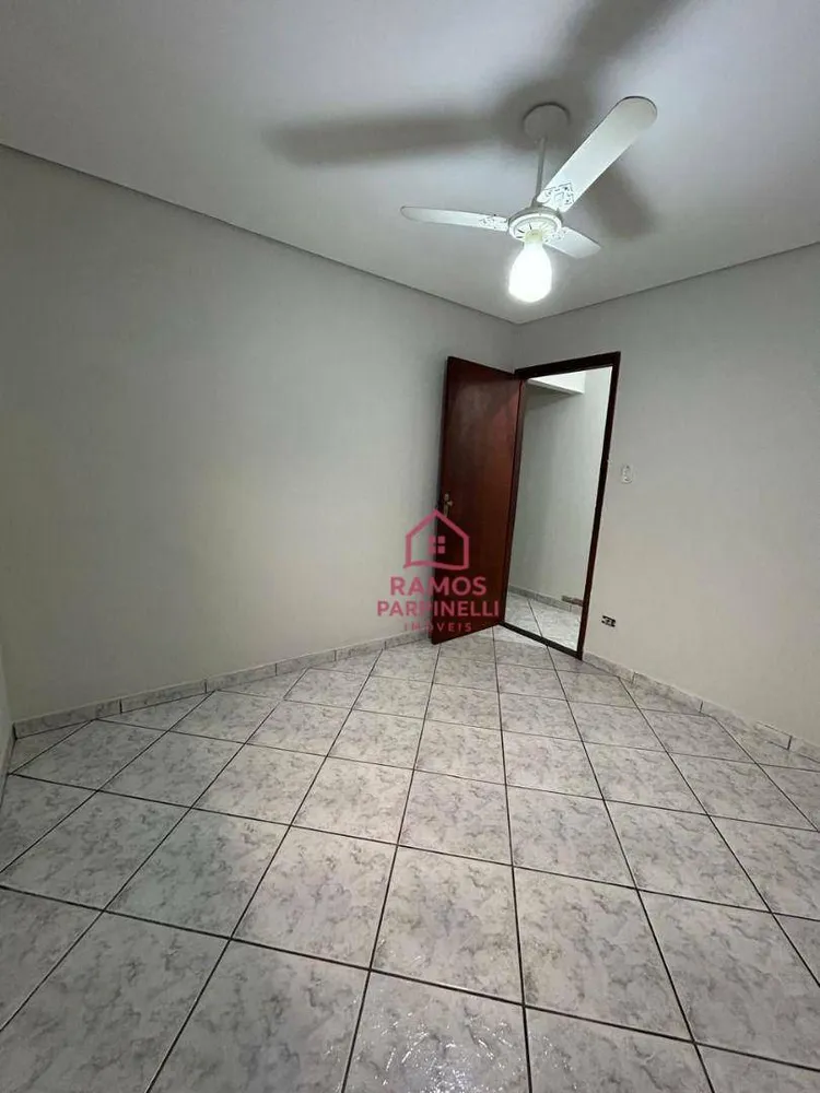 Casa, 3 quartos, 134 m² - Foto 14
