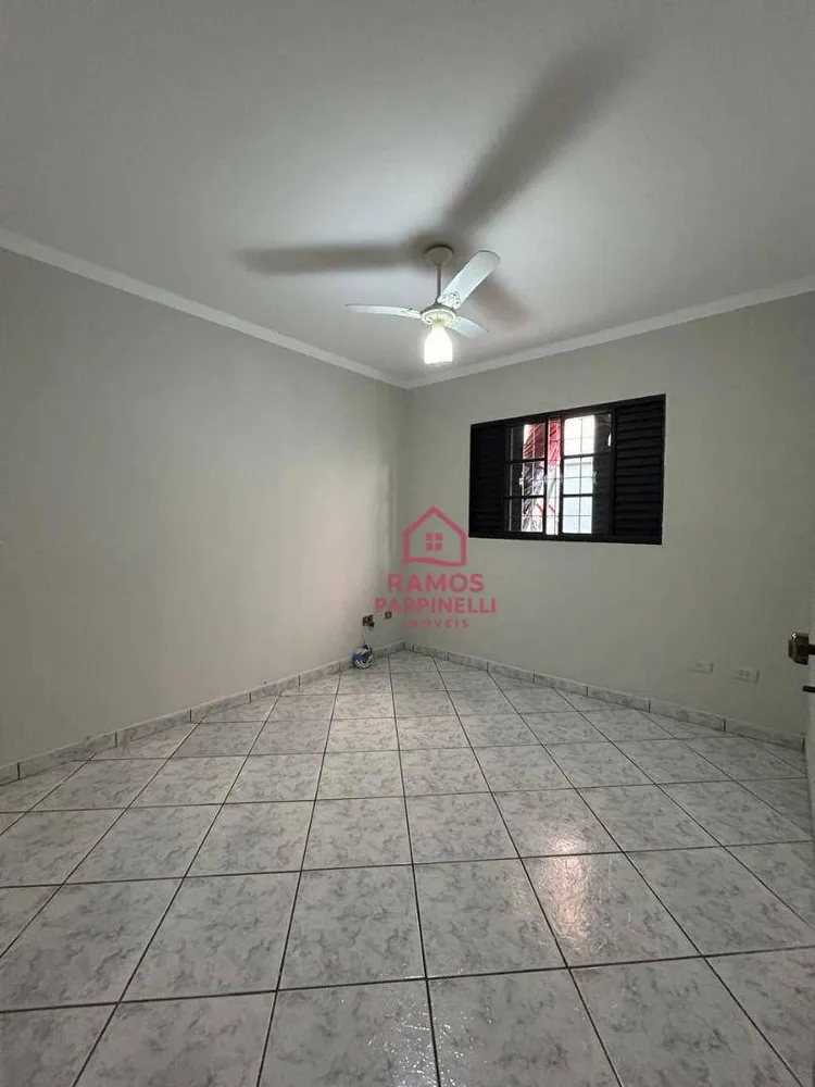 Casa, 3 quartos, 134 m² - Foto 17