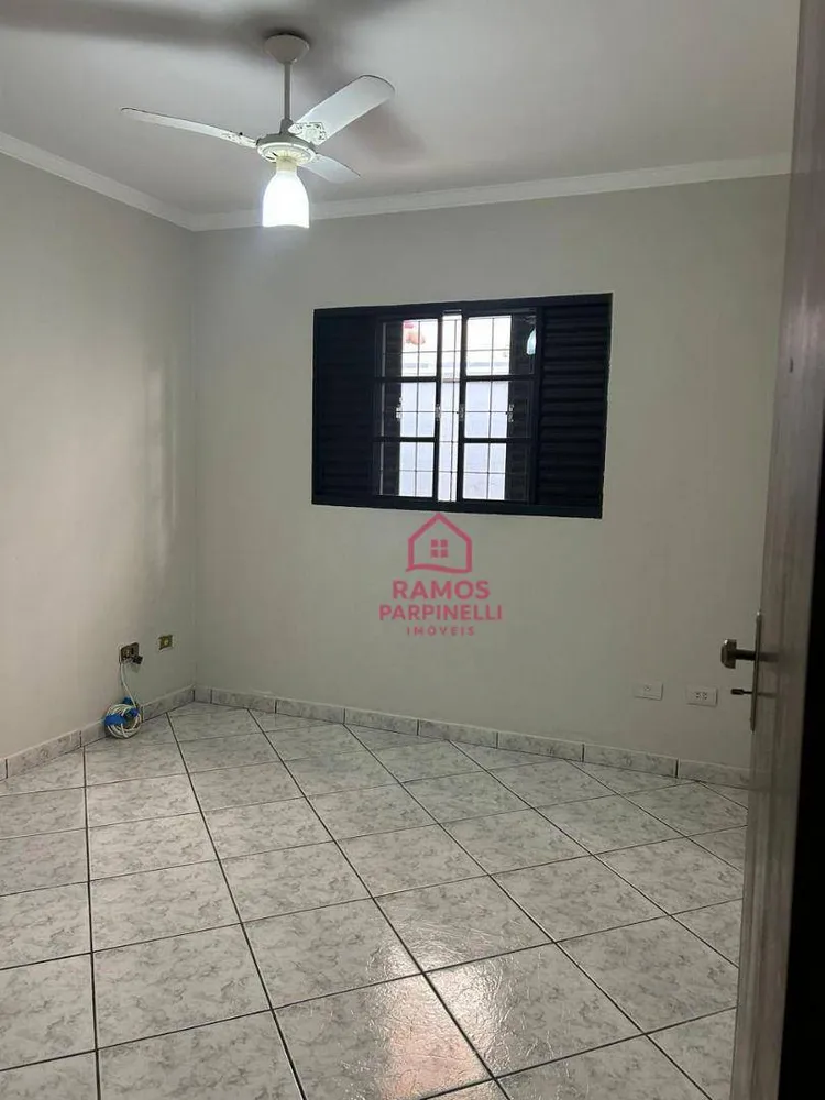 Casa, 3 quartos, 134 m² - Foto 11