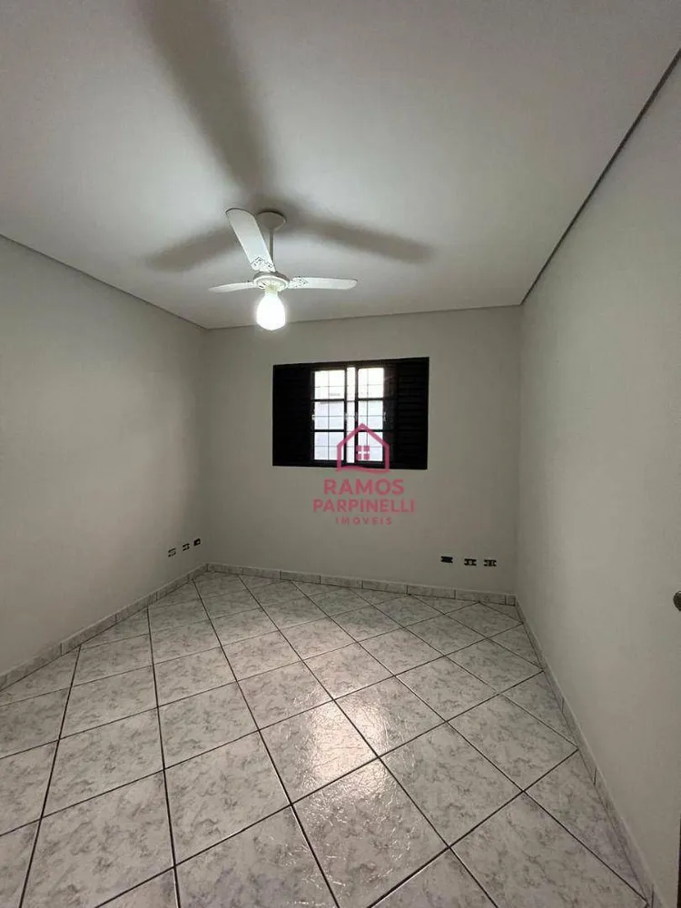Casa, 3 quartos, 134 m² - Foto 15