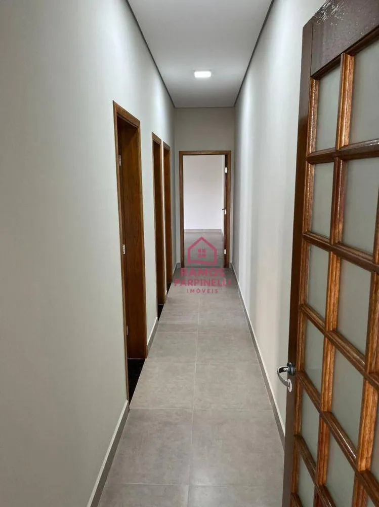 Casa, 3 quartos, 172 m² - Foto 8